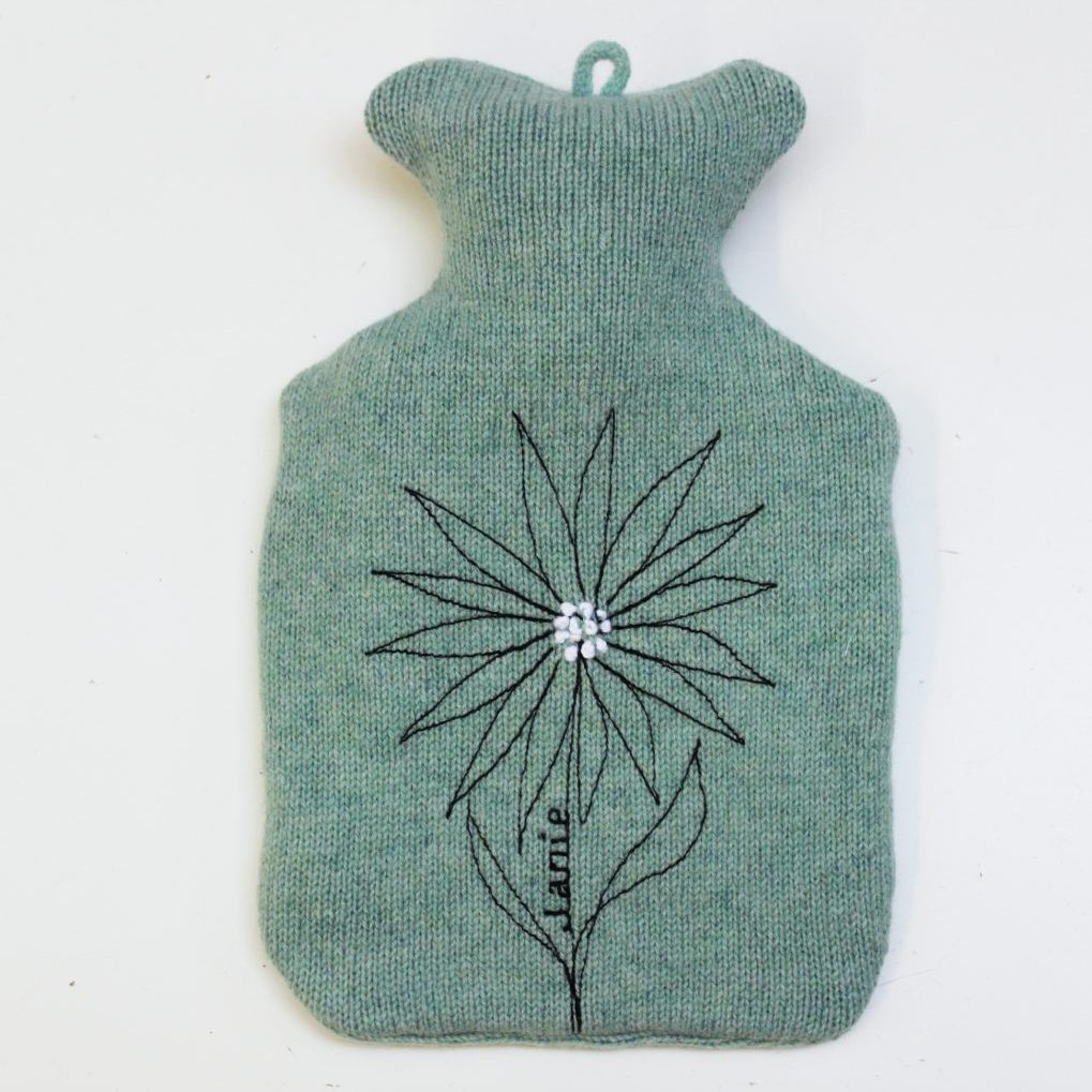 JADE FRONT 500ML