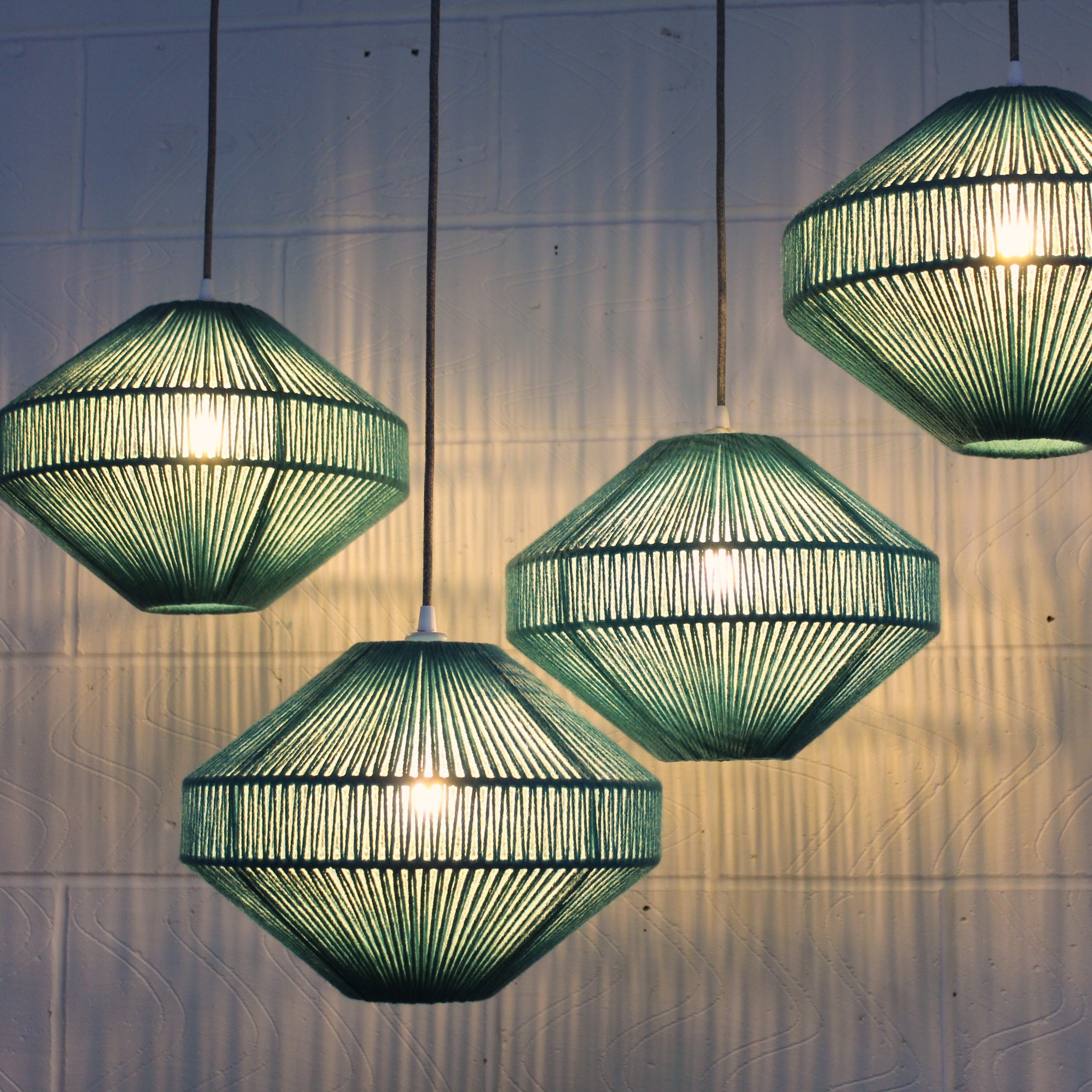 Lighting